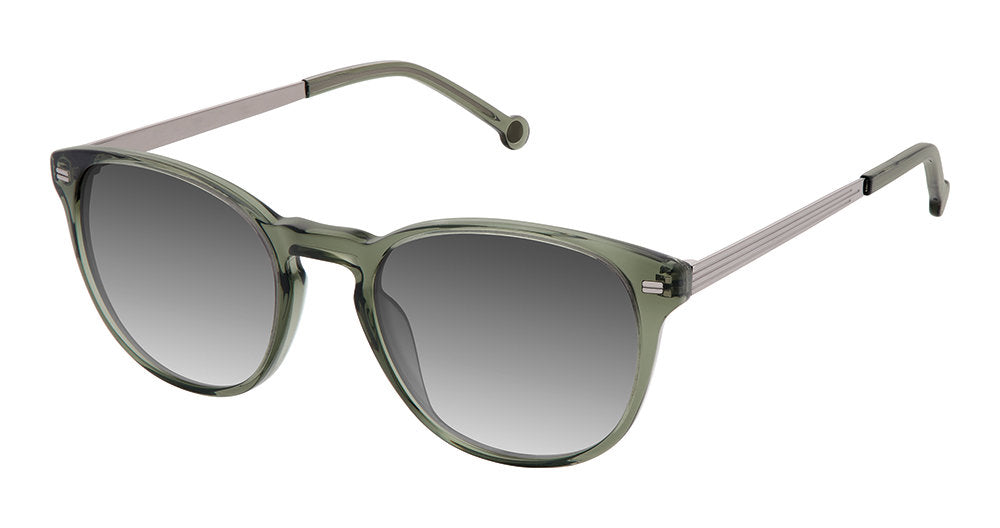 OTP One True Pair OTPS-2060 Sunglasses