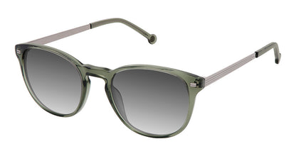 OTP One True Pair OTPS-2060 Sunglasses