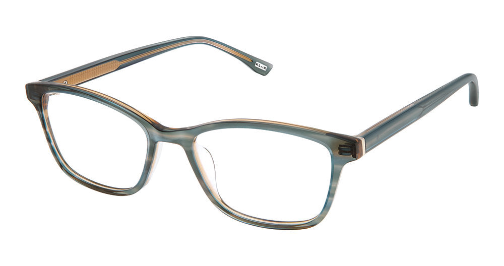 Kliik K-793 Eyeglasses