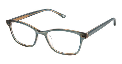 Kliik K-793 Eyeglasses