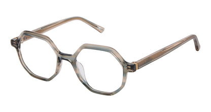 Kliik K-809 Eyeglasses