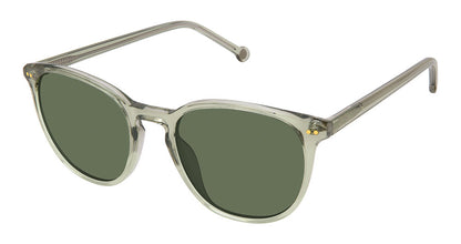 SAGE            OTP-ONE-TRUE-PAIR-SUN OTPS-2044 Sunglasses