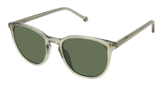 SAGE            OTP-ONE-TRUE-PAIR-SUN OTPS-2044 Sunglasses