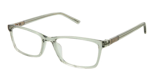 SAGE K-765