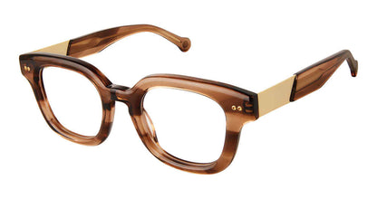 OTP-One-True-Pair  OTP-171 Eyeglasses