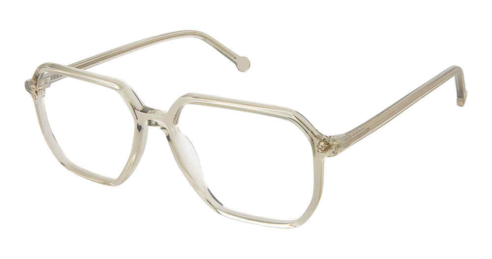 OTP-One-True-Pair  OTP-175 Eyeglasses