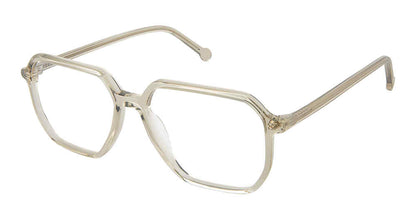 OTP-One-True-Pair  OTP-175 Eyeglasses