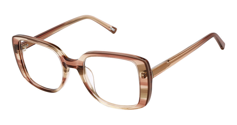 Kliik K-777 Eyeglasses