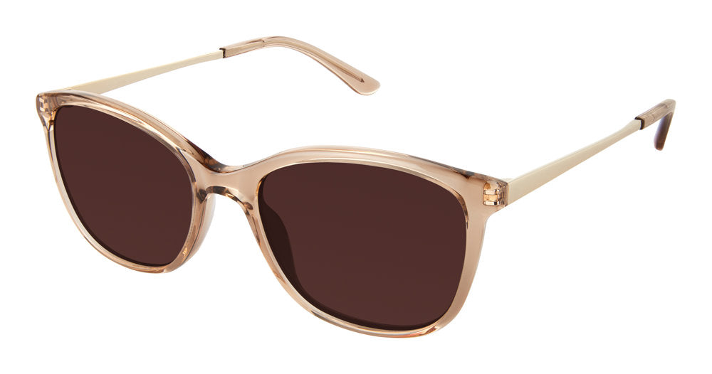 Superflex Sun SFS-2002 Sunglasses