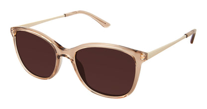 Superflex Sun SFS-2002 Sunglasses