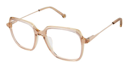 OTP One True Pair OTP-186 Eyeglasses