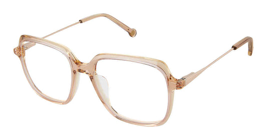 OTP One True Pair OTP-186 Eyeglasses