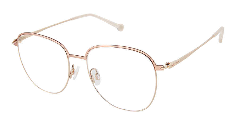 OTP One True Pair OTP-190 Eyeglasses