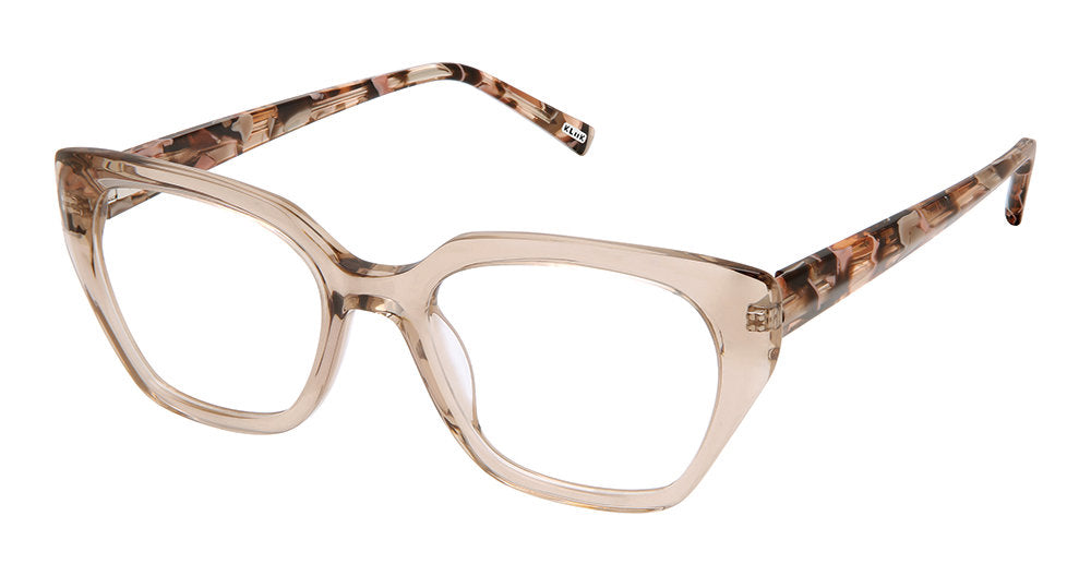 Kliik K-783 Eyeglasses
