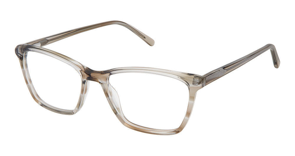 Superflex SF-678 Eyeglasses