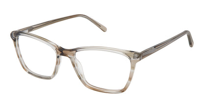 Superflex SF-678 Eyeglasses