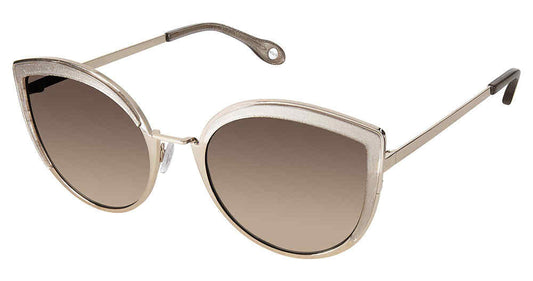 Fysh F-2049 Sunglasses