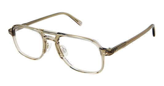 SAND K-755
