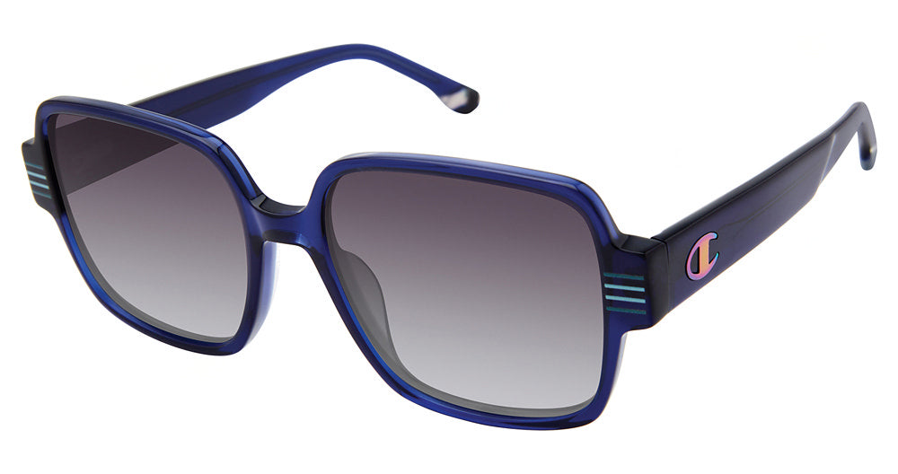 Champion MINE Sunglasses