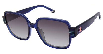 Champion MINE Sunglasses