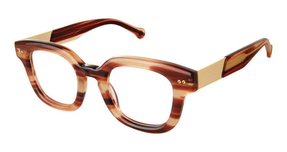 OTP-One-True-Pair  OTP-171 Eyeglasses