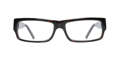 Tortoise STACY ADAMS SA 05 Eyeglasses