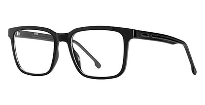 Vivid Soho 1097 Eyeglasses