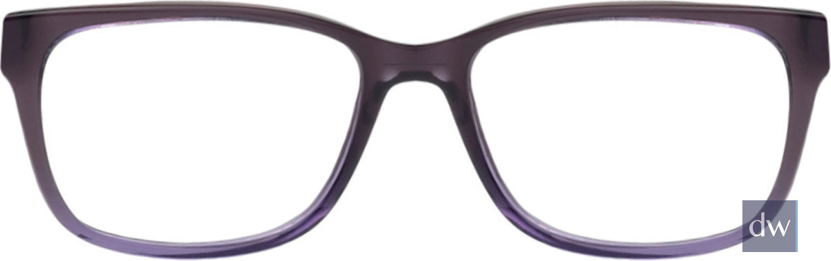 Black Skechers SE2133 Eyeglasses.