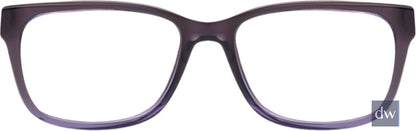 Black Skechers SE2133 Eyeglasses.