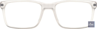 Crystal Skechers SE3245 Eyeglasses.