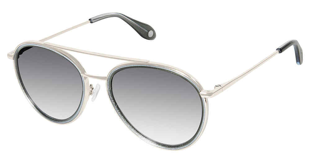 Fysh F-2045 Sunglasses