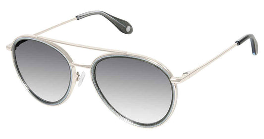 Fysh F-2045 Sunglasses