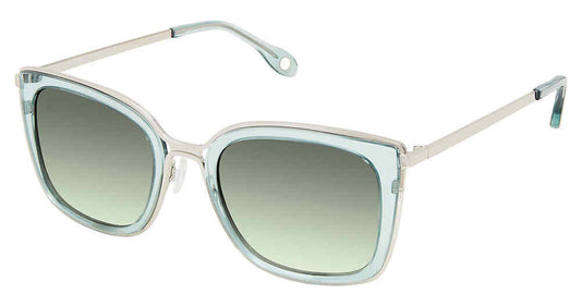 Fysh F-2054 Sunglasses
