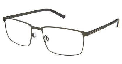 KHAKI SUPERFLEX SF-608 Eyeglasses