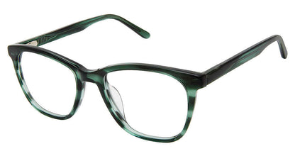 EVERGREEN SUPERFLEX SF-609 Eyeglasses