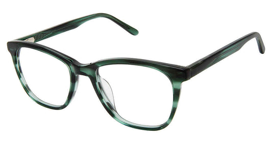 EVERGREEN SUPERFLEX SF-609 Eyeglasses