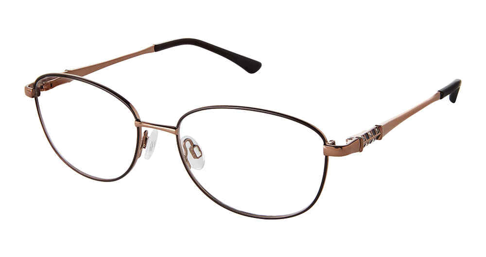S202-COFFEE-BROWN