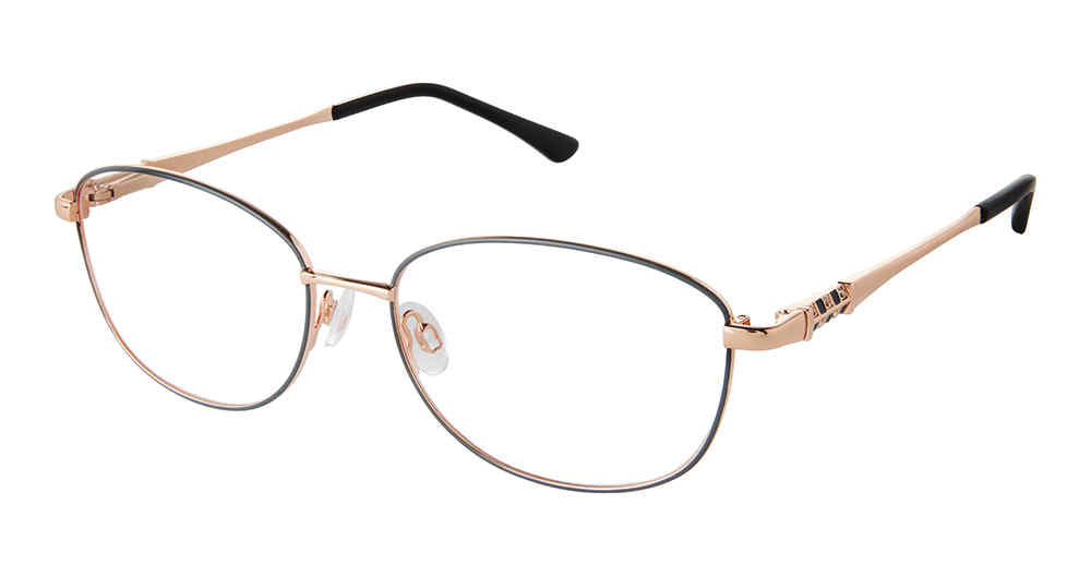 S203-GREY-ROSE-GOLD