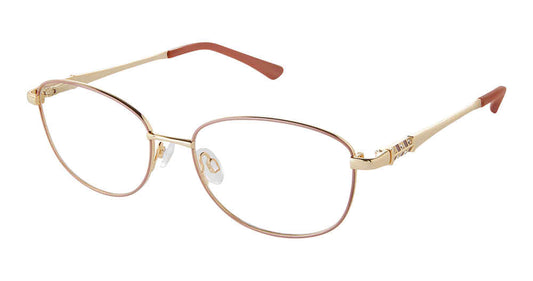 S209-DUSTY-ROSE-GOLD