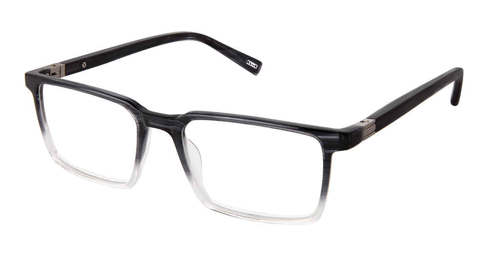 Kliik K-773 Eyeglasses