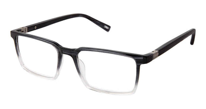 Kliik K-773 Eyeglasses