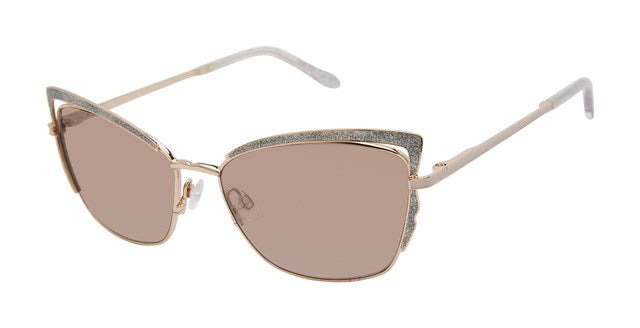 Lulu Guinness Sun  L188 Sunglasses