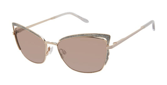 Lulu Guinness Sun  L188 Sunglasses