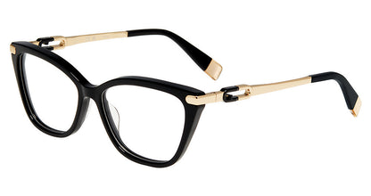 Furla VFUB03 Eyeglasses