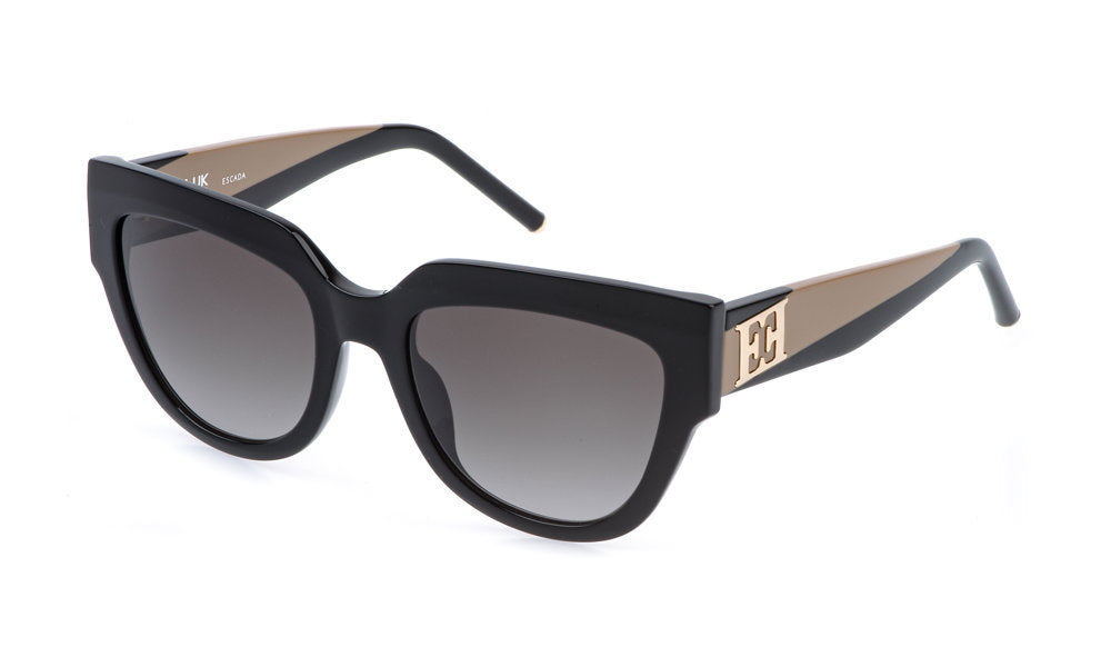 Escada SESF41 Sunglasses