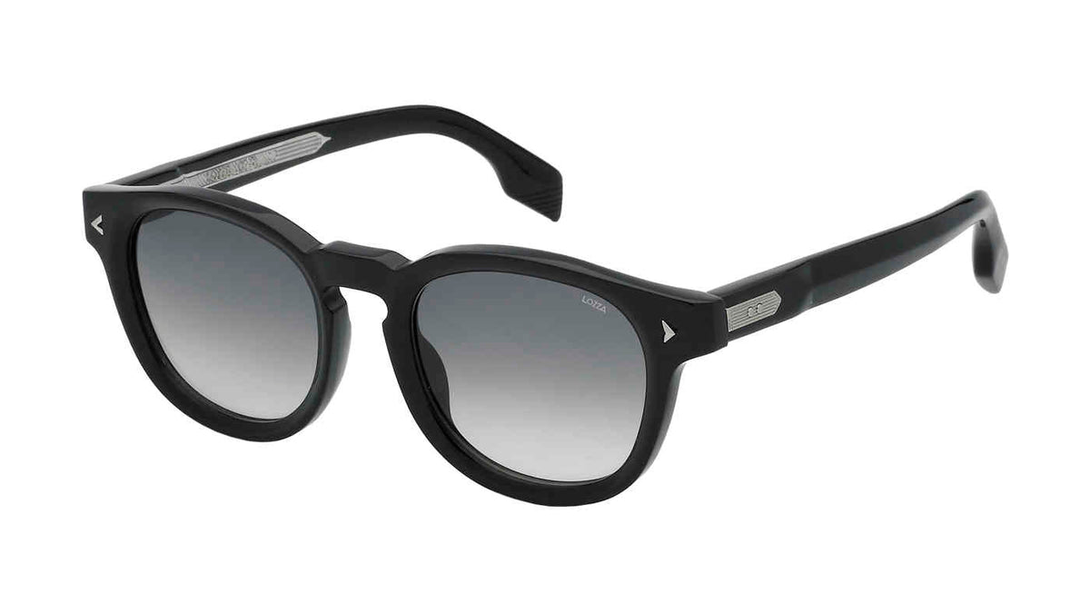 Lozza SL4357M Sunglasses