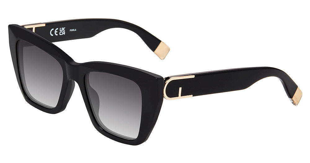 Furla SFU882 Sunglasses