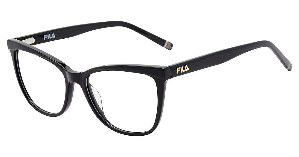 Fila VFI979 Eyeglasses