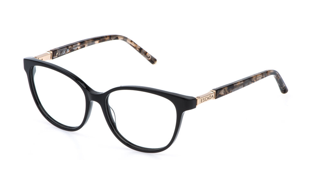 Escada VESF31 Eyeglasses