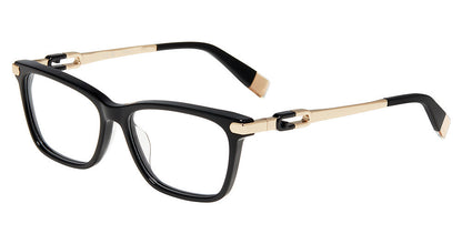 Furla VFUB02 Eyeglasses